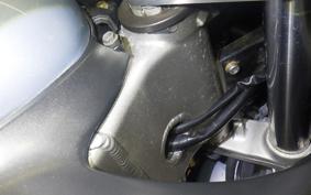 KAWASAKI ZZ1200 NINJA R 2004 ZXT20C