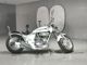 Фото Honda MAGNA 250 2005 с японского аукциона