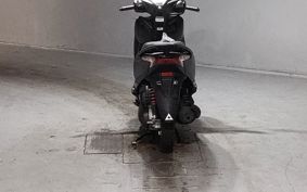 HONDA LEAD 125 JK12