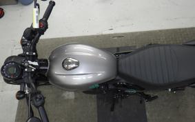 OTHER +ENFIELD HUNTER350 2025