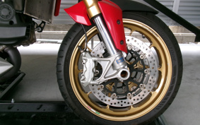 DUCATI MULTI 1200S TOURING 2011 ZDMA200ACAB