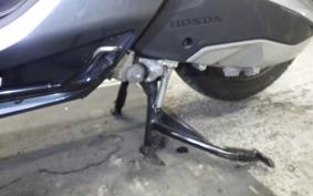 HONDA PCX 160 1992 KF47