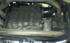 HONDA V45 MAGNA 1988 RC28