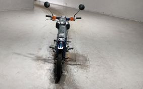 HONDA SUPER CUB70 C70