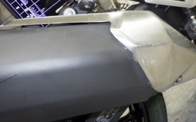 KAWASAKI NINJA 400 2022 EX400G