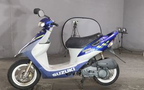 SUZUKI ZZ CA1PB