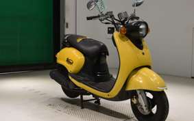 YAMAHA VINO 125