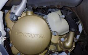 HONDA CRM250AR MD32
