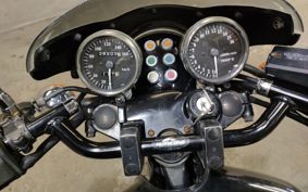 KAWASAKI ELIMINATOR 250SE EL250A