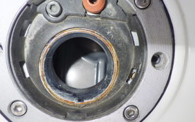 YAMAHA XJR1300 2001 RP03J