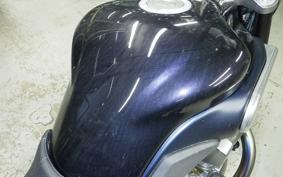 YAMAHA MT-01 2006