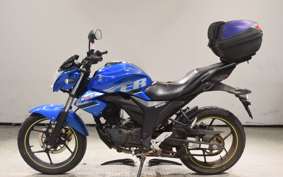 SUZUKI ｼﾞｸｻｰ150 NG4BG