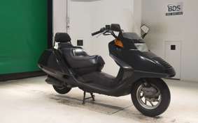 HONDA FUSION X 1995 MF02