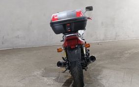 HONDA CB750 RC42