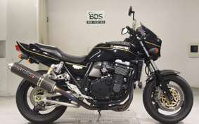 KAWASAKI ZRX1100 1997 ZRT10C