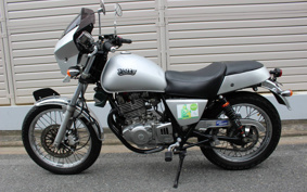 SUZUKI VOLTY NJ47A