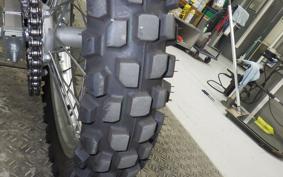 KAWASAKI KLX230 LX230A