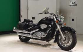 SUZUKI INTRUDER 400 Classic 2006 VK54A