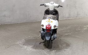 HONDA GIORNO AF70