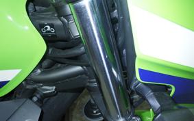 KAWASAKI ZRX1200 D 2010 ZRT20D
