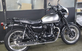 KAWASAKI W800 STREET 2021 EJ800B