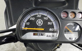 YAMAHA GEAR-2ﾔﾈﾂｷ UA08J