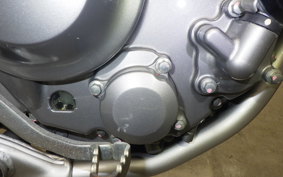 HONDA CRF250L 2022 MD38