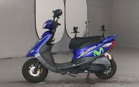 YAMAHA JOG ZR SA58J