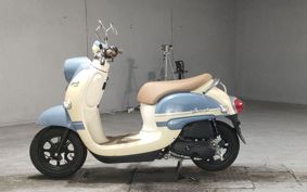 YAMAHA VINO AY02