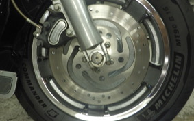 HARLEY FLHRS 1450 2004