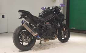 KAWASAKI ZH2 2021 ZRT00K