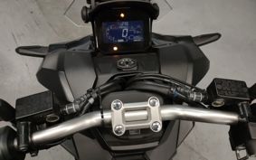 HONDA ADV160 KF54