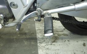 SUZUKI GSX400S KATANA 1996 GK77A