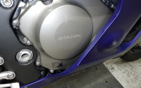 HONDA CBR1000RR 2005 SC57