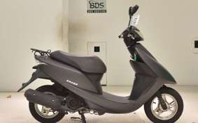 HONDA DIO Gen.6 2017 AF68