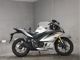 Фото Yamaha YZF-R25 с японского аукциона