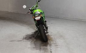 KAWASAKI KSR-2 MX080B