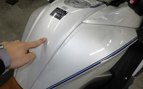 BMW K1600GTL 2022