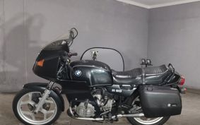 BMW R80 1994 3415