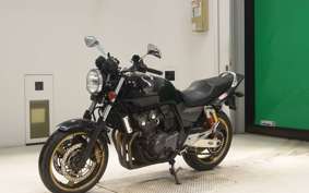 HONDA CB400SF VTEC A 2012 NC42
