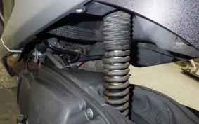 SUZUKI ADDRESS V50 Gen.2 1997 CA44A