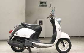 YAMAHA VINO 50 SA37J