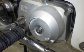 HONDA C90 SUPER CUB E 1995 HA02
