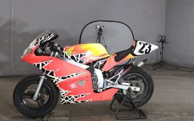 HONDA NSR50 MINI  RS50