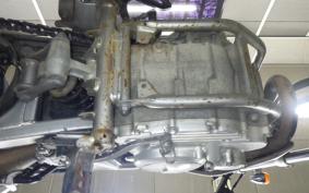 YAMAHA TRICKER Gen.2 2022 DG16J