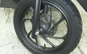 HONDA DIO 110 JK03
