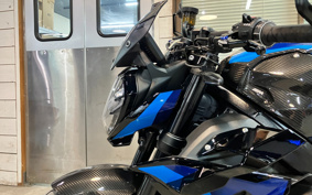 BMW M1000R 2023 0E81