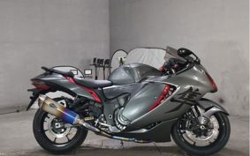 SUZUKI GSX-1300R HAYABUSA 2023 EJ11A