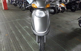 HONDA SPACY 100 JF13