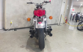 HONDA CB750 1972 CB750